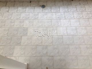 Studio / γκαρσονιέρα 24 τ.μ. για πώληση, Αχαΐα, Πάτρα-thumb-4