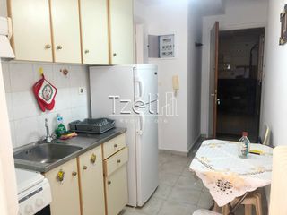Studio / γκαρσονιέρα 24 τ.μ. για πώληση, Αχαΐα, Πάτρα-thumb-21