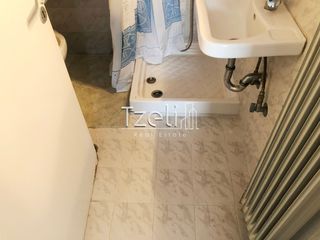 Studio / γκαρσονιέρα 24 τ.μ. για πώληση, Αχαΐα, Πάτρα-thumb-29