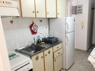 Studio / γκαρσονιέρα 24 τ.μ. για πώληση, Αχαΐα, Πάτρα-thumb-13