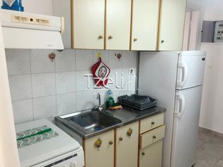 Studio / γκαρσονιέρα 24 τ.μ. για πώληση, Αχαΐα, Πάτρα-thumb-7