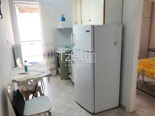 Studio / γκαρσονιέρα 24 τ.μ. για πώληση, Αχαΐα, Πάτρα-thumb-9
