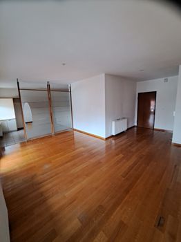 Apartment 120 sqm for sale