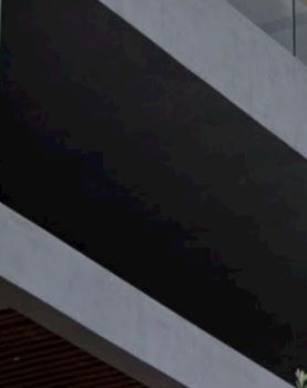 Μεζονέτα 161τ.μ. για πώληση-Γλυφάδα » Αιξωνή