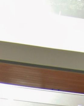 Μεζονέτα 148 τ.μ. για ενοικίαση