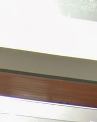 Μεζονέτα 148 τ.μ. για ενοικίαση