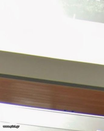 Μεζονέτα 148 τ.μ. για ενοικίαση, Αθήνα - Νότια Προάστια, Άλιμος