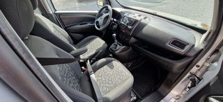 Opel 2018 COMBO-thumb-8