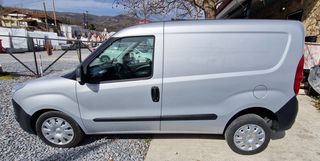 Opel 2018 COMBO-thumb-6