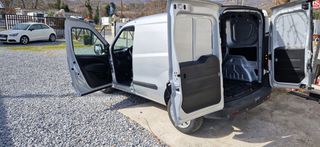 Opel 2018 COMBO-thumb-4