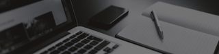 Part Time Social Media Managment