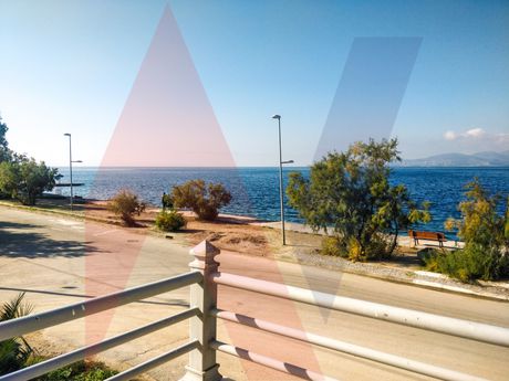 Μονοκατοικία 298τ.μ. για πώληση-Αγριά » Κέντρο