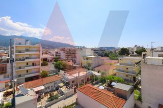 Διαμέρισμα 71 τ.μ. προς πώληση, Κέντρο Βόλου-thumb-14