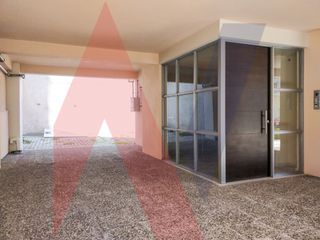 Διαμέρισμα 71 τ.μ. προς πώληση, Κέντρο Βόλου-thumb-20