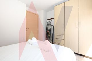Διαμέρισμα 71 τ.μ. προς πώληση, Κέντρο Βόλου-thumb-5