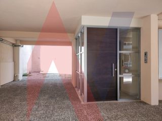 Διαμέρισμα 71 τ.μ. προς πώληση, Κέντρο Βόλου-thumb-19