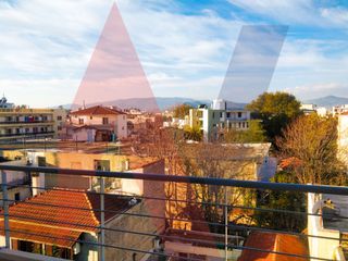 Διαμέρισμα 71 τ.μ. προς πώληση, Κέντρο Βόλου-thumb-11