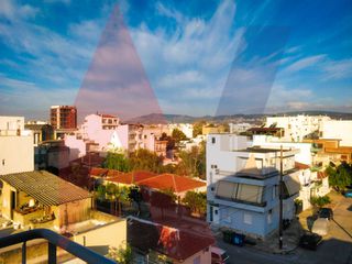Διαμέρισμα 71 τ.μ. προς πώληση, Κέντρο Βόλου-thumb-12
