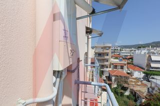 Διαμέρισμα 71 τ.μ. προς πώληση, Κέντρο Βόλου-thumb-13