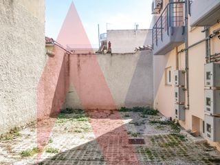 Διαμέρισμα 71 τ.μ. προς πώληση, Κέντρο Βόλου-thumb-18
