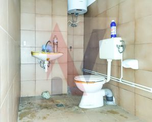 Γραφείο 32 τ.μ. για πώληση, Μαγνησία, Βόλος-thumb-2