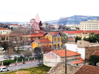 Γραφείο 32 τ.μ. για πώληση, Μαγνησία, Βόλος-thumb-3