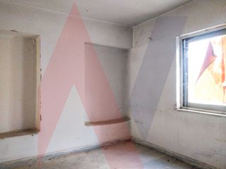 Κατάστημα 37 τ.μ. για πώληση, Ν. Λάρισας, Φάρσαλα-thumb-4