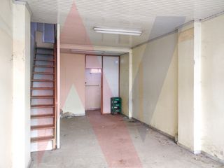 Κατάστημα 37 τ.μ. για πώληση, Ν. Λάρισας, Φάρσαλα-thumb-1