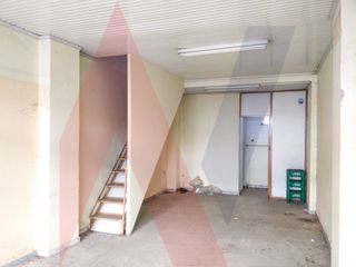 Κατάστημα 37 τ.μ. για πώληση, Ν. Λάρισας, Φάρσαλα-thumb-2