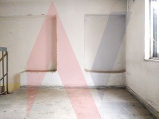 Κατάστημα 37 τ.μ. για πώληση, Ν. Λάρισας, Φάρσαλα-thumb-3