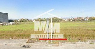 Οικόπεδο 395 τ.μ. για πώληση