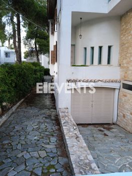 Μονοκατοικία 600 τ.μ. για πώληση