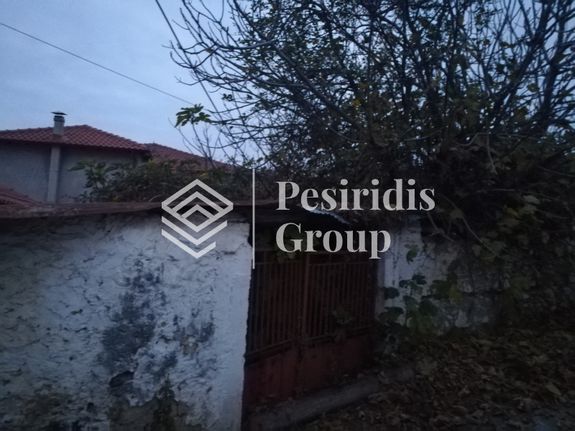 Detached home 61 sqm for sale, Thessaloniki - Rest Of Prefecture, Vertiskos