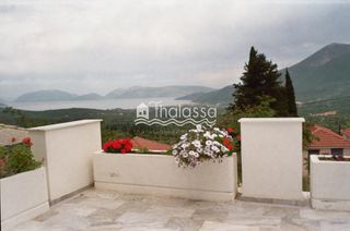 Μονοκατοικία 125 τ.μ. για πώληση