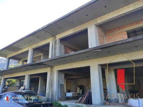 Κτίριο 185τ.μ. για πώληση-Θέρισος » Βαρύπετρο