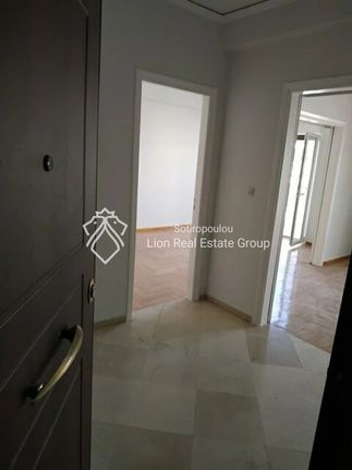 Διαμέρισμα 97 τ.μ. για ενοικίαση, Αθήνα - Κέντρο, Αμπελόκηποι - Πεντάγωνο