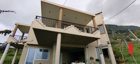 Κτίριο 220τ.μ. για πώληση-Σούδα » Πλατάνι