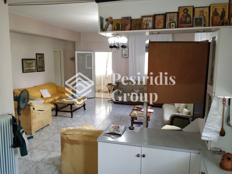 Μονοκατοικία 150 τ.μ. προς πώληση, Δορκάδα