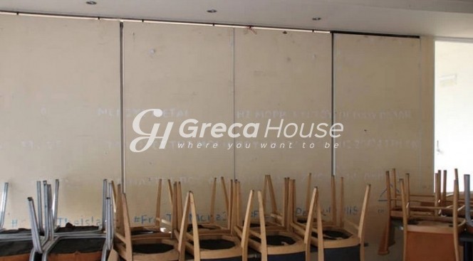 Ξενοδοχείο 2.800 τ.μ. πρός πώληση, Αθήνα - Κέντρο, Κέντρο