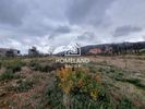 Land plot 2.122sqm for sale-Afidnes » Agia Triada