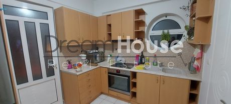 Apartment 83sqm for sale-Patra » Agia Sofia