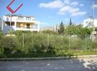 Land plot 520sqm for sale-Vari - Varkiza » Asirmatos Alianthou