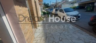 Κατάστημα 200 τ.μ. για πώληση, Αχαΐα, Πάτρα-thumb-4
