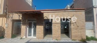 Κατάστημα 200 τ.μ. για πώληση, Αχαΐα, Πάτρα-thumb-1