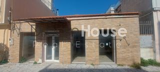 Κατάστημα 200 τ.μ. για πώληση, Αχαΐα, Πάτρα-thumb-2