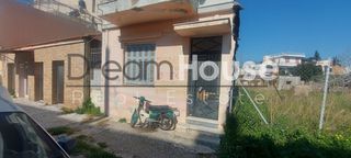 Κατάστημα 200 τ.μ. για πώληση, Αχαΐα, Πάτρα-thumb-13