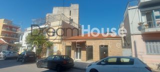 Κατάστημα 200 τ.μ. για πώληση, Αχαΐα, Πάτρα-thumb-3