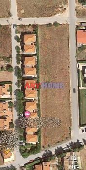 Οικόπεδο 4.000τ.μ. για πώληση-Πολύγυρος » Καλύβες πολυγύρου