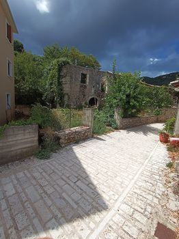 Detached home 138sqm for sale-Lefkada