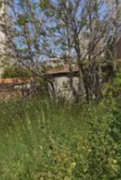 Land plot 382sqm for sale-Kalithea » Agia Eleousa
